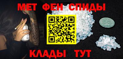 гидропоника Малоярославец
