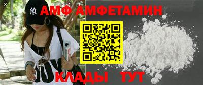 гидропоника Малоярославец