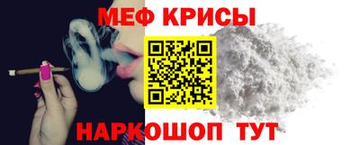 гидропоника Малоярославец