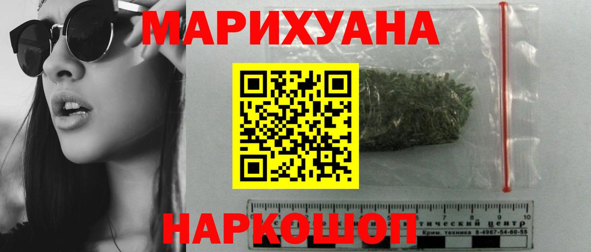 Марихуана сатива Видное